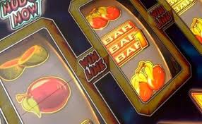 Twin Casino
