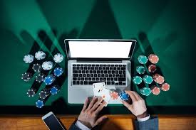 Как войти на сайт Casino VOLNA