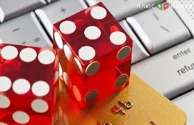 Зеркало Poperlo Casino